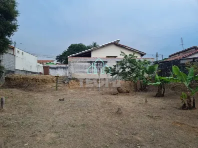à venda, 270m² no Chácara da Galega, Pindamonhangaba