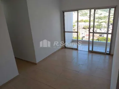 Apartamento com 2 Quartos à venda, 66m² no Vila Valqueire, Rio de Janeiro
