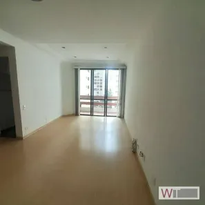 Apartamento com 1 Quarto à venda, 64m² no Planalto Paulista, São Paulo