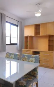 Apartamento com 2 Quartos à venda, 47m² no Parque da Vila Prudente, São Paulo