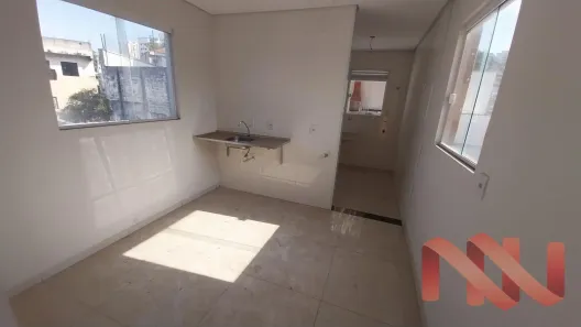 Apartamento com 2 Quartos à venda, 40m² no Vila Maria Alta, São Paulo