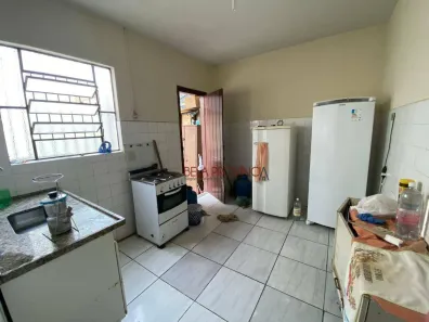 Casa com 1 Quarto à venda, 59m² no Centro, Piracicaba