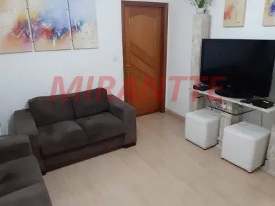 Sobrado com 6 Quartos à venda, 220m² no Vila Leonor, São Paulo