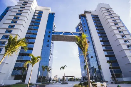 Sala Comercial para alugar, 34m² no São Cristóvão, Teresina