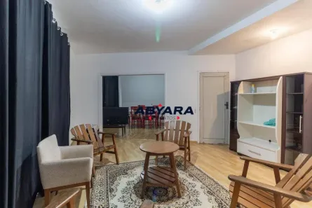 Casa com 4 Quartos à venda, 240m² no Pinheiros, São Paulo