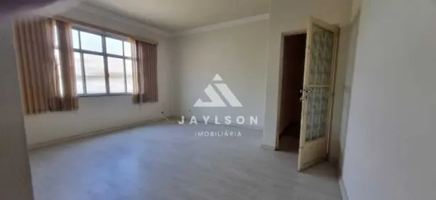 Apartamento com 2 Quartos à venda, 95m² no Brás de Pina, Rio de Janeiro