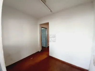 Casa com 2 Quartos à venda, 116m² no Campos Elíseos, Ribeirão Preto