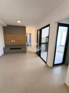 Apartamento com 2 Quartos à venda, 86m² no Jardim Brasil, Campinas