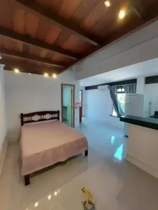 Flat com 1 Quarto para alugar, 30m² no Bosque de Geribá, Armação dos Búzios