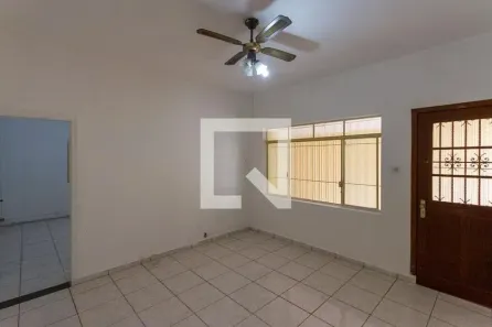 Casa com 3 Quartos à venda, 224m² no Vila Ivone, São Paulo