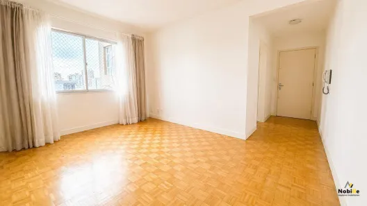 Apartamento com 2 Quartos à venda, 70m² no Centro, Caxias do Sul