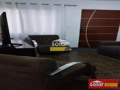 Apartamento com 2 Quartos à venda, 50m² no Limoeiro, São Paulo