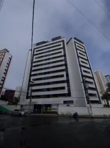 Apartamento com 1 Quarto à venda, 50m² no Candeal, Salvador
