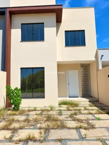 Apartamento com 3 Quartos à venda, 160m² no Santa Rita do Zarur, Volta Redonda