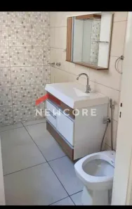 Casa com 3 Quartos à venda, 103m² no Jardim Gerson França, Bauru