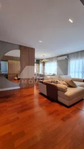 Apartamento com 3 Quartos à venda, 149m² no Centro, Piracicaba