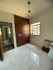 Apartamento com 2 Quartos para alugar, 58m² no Serrano, Belo Horizonte