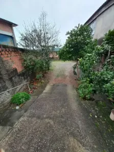 Casa com 3 Quartos à venda, 169m² no Fiuza, Viamão