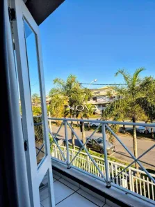 Casa com 3 Quartos à venda, 205m² no Camboinhas, Niterói
