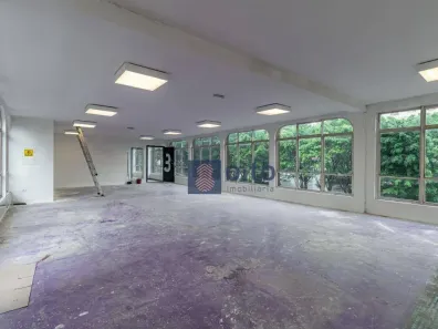 Prédio Comercial para alugar, 540m² no Pinheiros, São Paulo