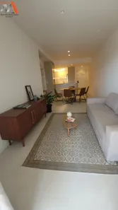 Apartamento com 3 Quartos à venda, 112m² no Umarizal, Belém