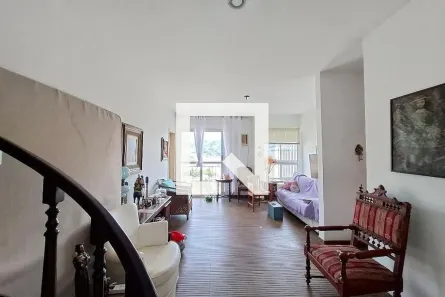 Cobertura com 3 Quartos à venda, 120m² no Botafogo, Rio de Janeiro