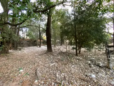 Lote/Terreno para alugar, 1930m² no Garças, Belo Horizonte