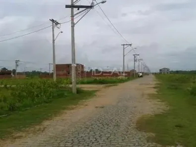 Lote/Terreno à venda, 800m² no Parque Aurora, Campos dos Goytacazes