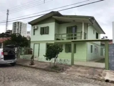 Casa com 6 Quartos à venda, 285m² no Desvio Rizzo, Caxias do Sul