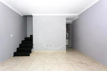 Sobrado com 2 Quartos à venda, 80m² no Cidade Mãe do Céu, São Paulo