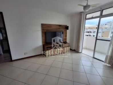 Cobertura com 3 Quartos à venda, 161m² no Pechincha, Rio de Janeiro