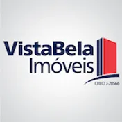 Logo da imobiliária