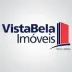 Miniatura da foto de Vista Bela Administração De Imóveis Ltda