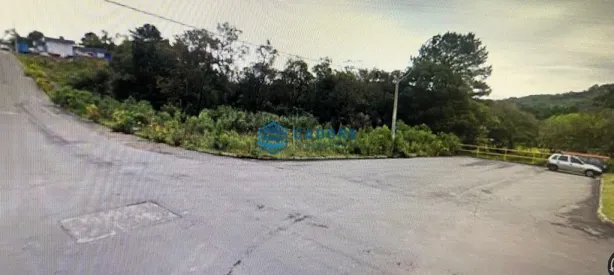 Lote/Terreno à venda, 620m² no São Giácomo, Caxias do Sul