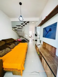 Casa com 3 Quartos à venda, 244m² no Medeiros, Jundiaí