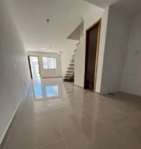 Casa de Condomínio com 2 Quartos à venda, 85m² no Jardim Vila Formosa, São Paulo