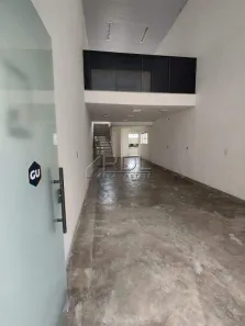 Ponto Comercial para alugar, 150m² no Jardim, Santo André