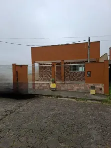 Casa com 3 Quartos à venda, 180m² no Campo Redondo, São Pedro da Aldeia