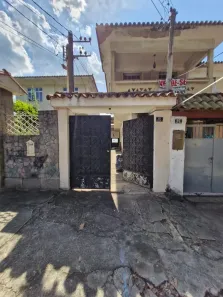 Casa com 3 Quartos à venda, 600m² no Engenho de Dentro, Rio de Janeiro