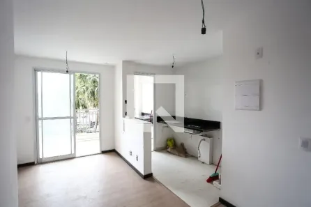 Apartamento com 2 Quartos à venda, 50m² no Vila Andrade, São Paulo