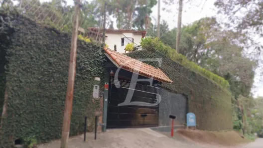 Casa com 3 Quartos à venda, 253m² no Roseira, Mairiporã