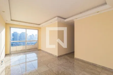 Apartamento com 3 Quartos à venda, 88m² no Vila Prudente, São Paulo