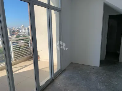 Apartamento com 2 Quartos à venda, 61m² no Jardim São Paulo(Zona Norte), São Paulo