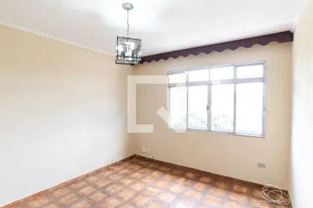 Apartamento com 3 Quartos à venda, 93m² no Vila Cachoeira, São Paulo
