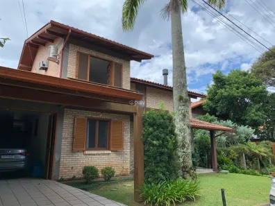 Casa com 3 Quartos à venda, 150m² no Campeche, Florianópolis