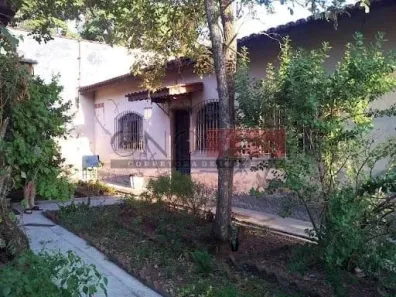 Casa com 4 Quartos para alugar, 338m² no Cidade Satélite, Atibaia