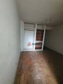 Kitnet com 1 Quarto à venda, 20m² no Centro, Niterói