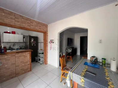 Casa com 5 Quartos à venda, 128m² no Farrapos, Porto Alegre