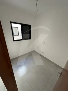 Sobrado com 3 Quartos à venda, 129m² no Jardim do Colégio (Zona Norte), São Paulo