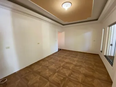 Casa com 2 Quartos à venda, 126m² no Parque Atenas do Sul, Itapetininga